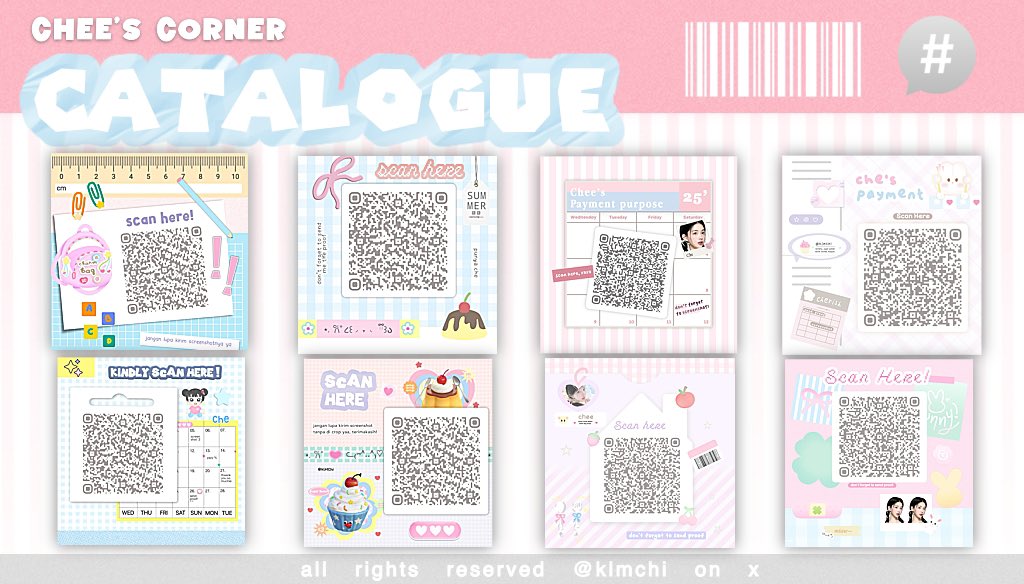 ChEe!👩‍🍳🥢 tweet media