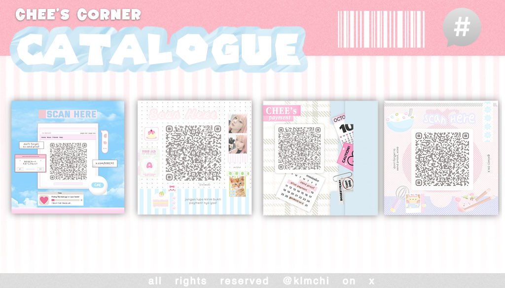 ChEe!👩‍🍳🥢 tweet media