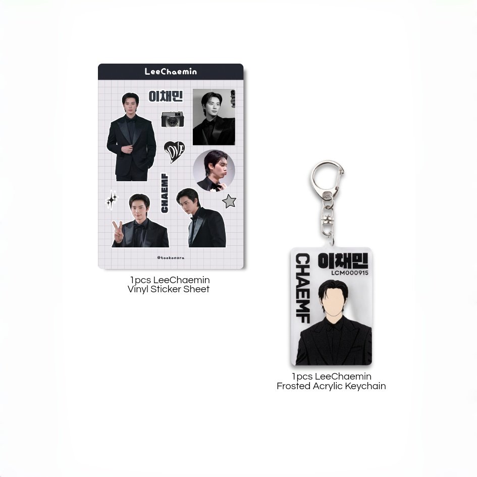 jeoneunmina's tweet image. Buat Chaemf kalau aku jual kaya gini kira-kira ada yang mau beli ga sih?

#leechaemin #keychain