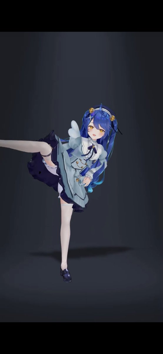 一徹🌂🎐 tweet media