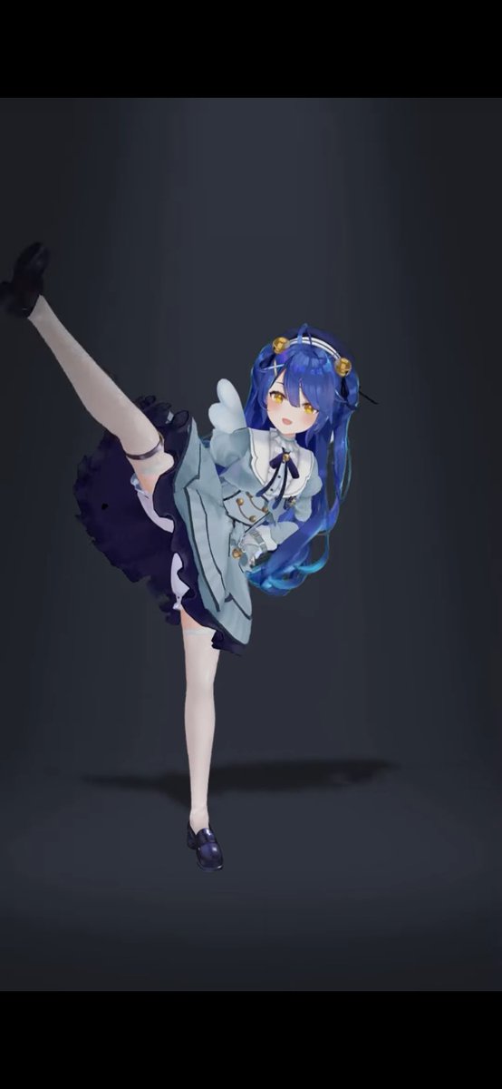 一徹🌂🎐 tweet media