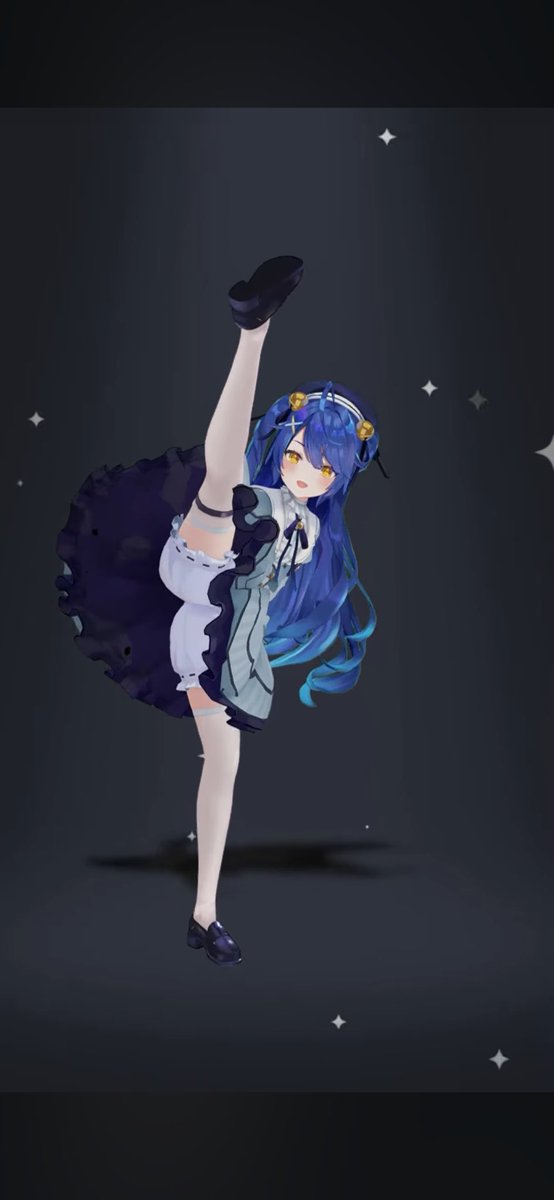 一徹🌂🎐 tweet media