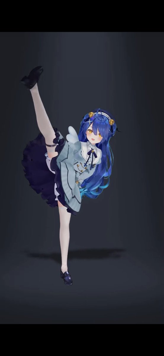 一徹🌂🎐 tweet media