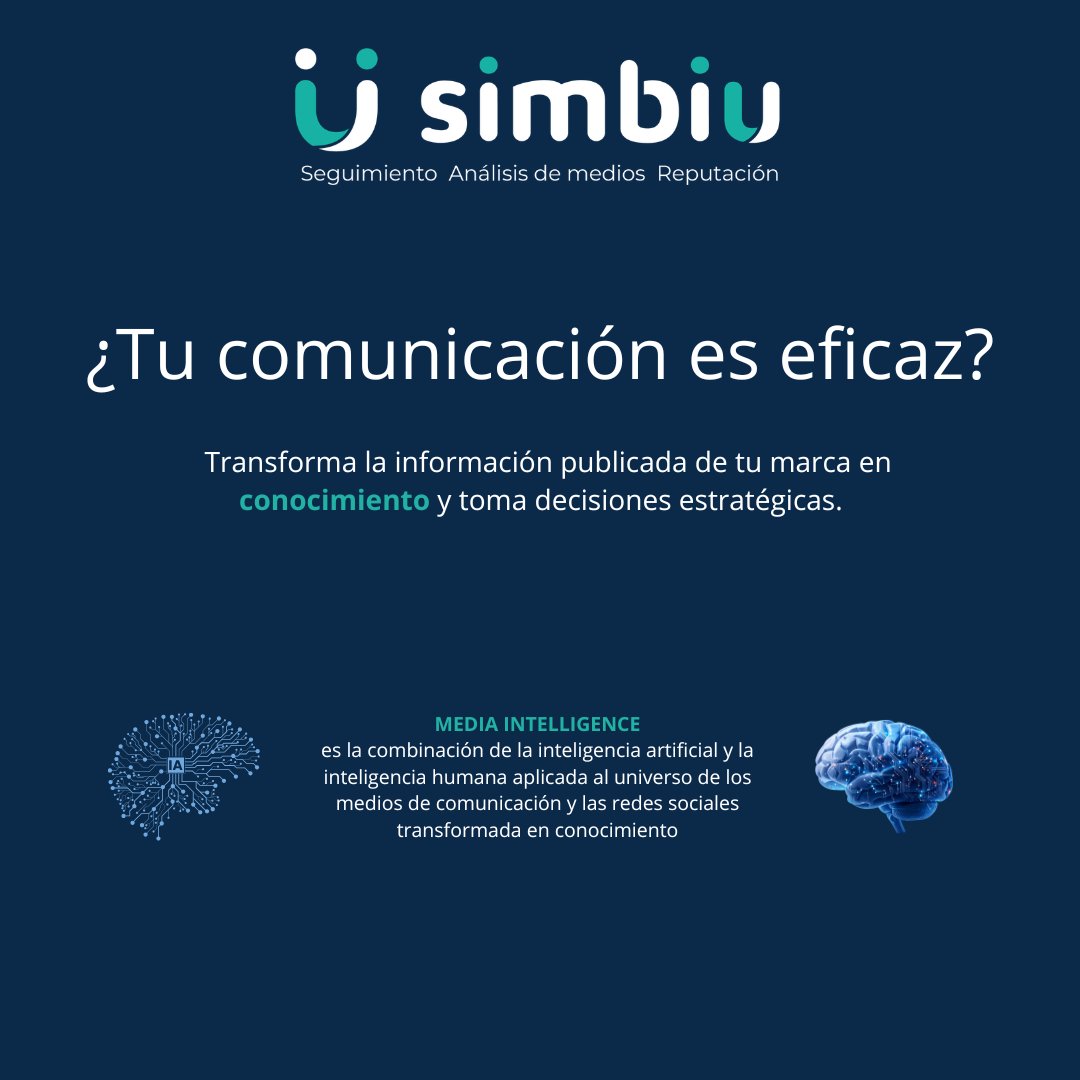 SIMBIU tweet media