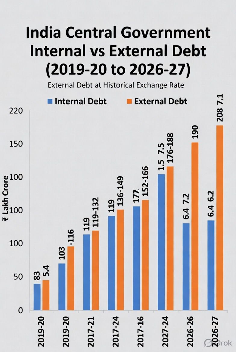 BHANU KOGANTI tweet media