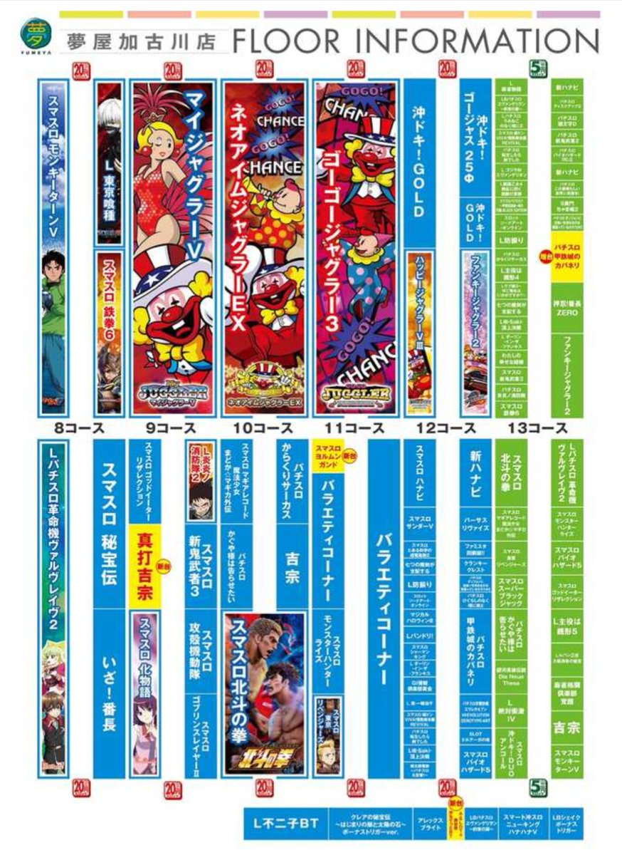 Lua💣Space Creator tv tweet media