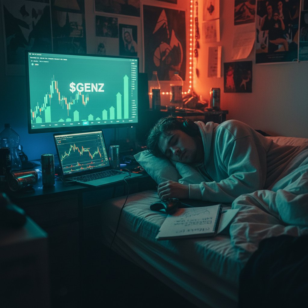 sovmaya tweet media