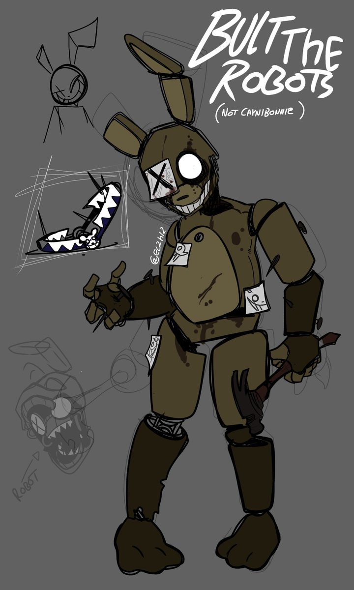 Mayhewrr tweet media