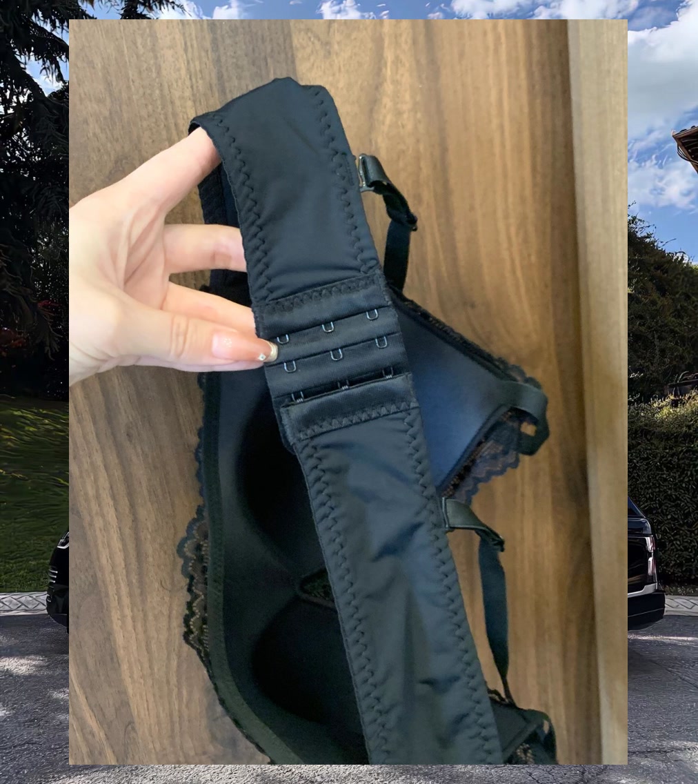 Charlie Hoang tweet media