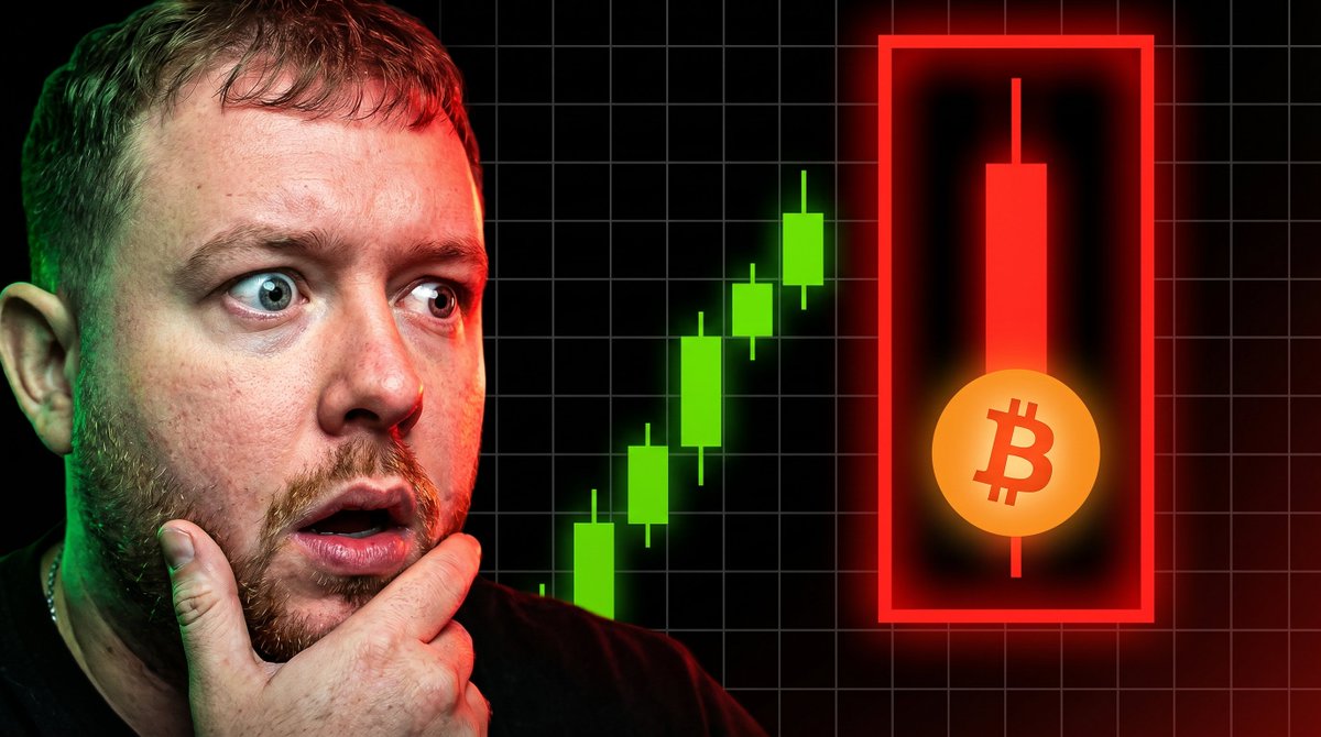 CryptoJack tweet media