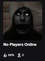 Noisemaker tweet media