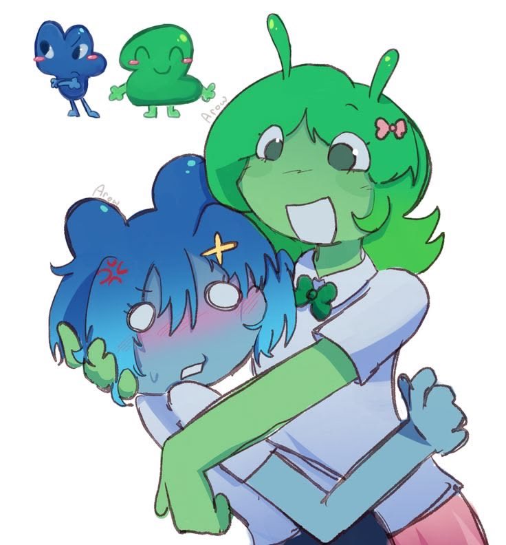 FOURCAMS tweet media