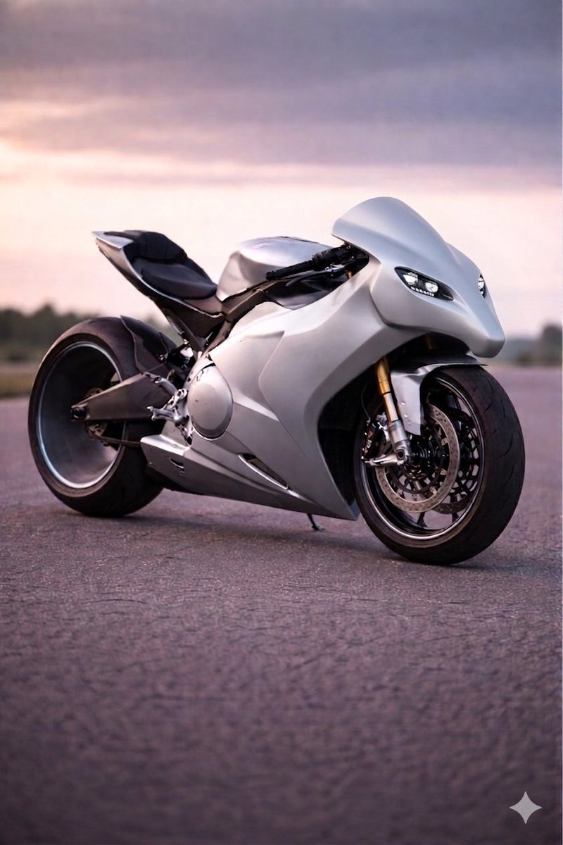 codehithesh's tweet image. #bikes 

Not final