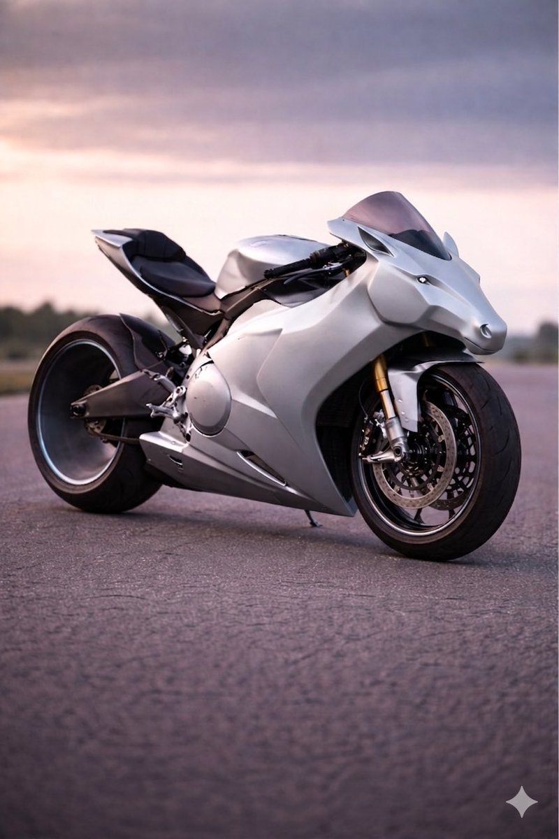 codehithesh's tweet image. #bikes 

Not final