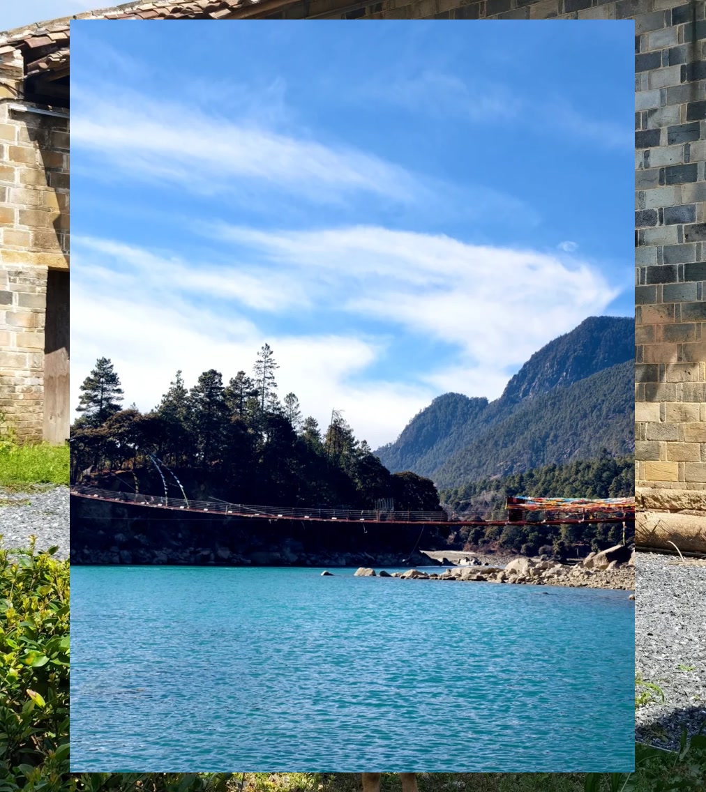 Justin Haulin tweet media