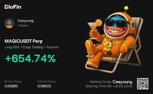 Ceeyoung🐻 tweet media