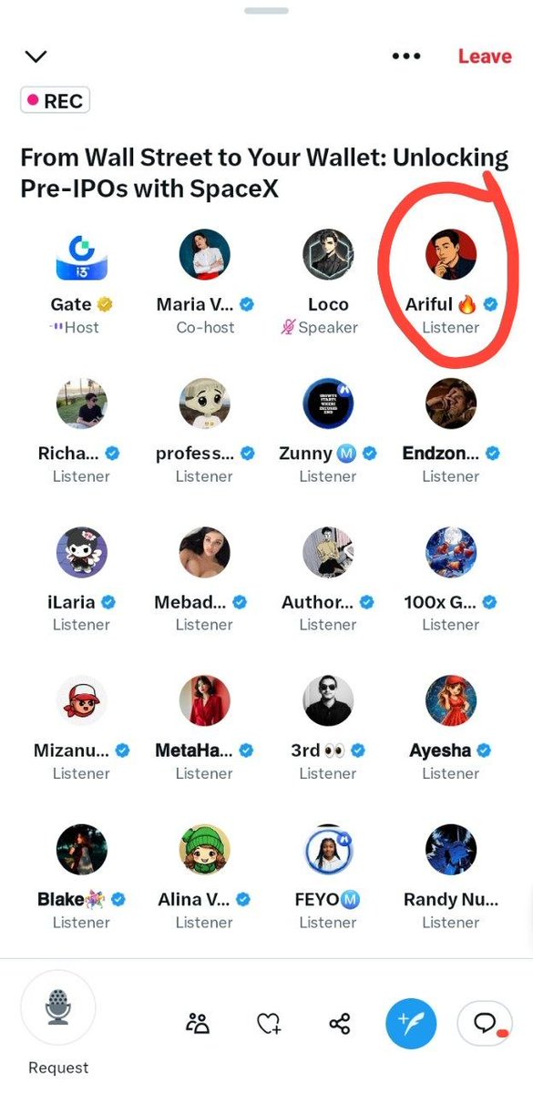 Ariful 🔥 tweet media