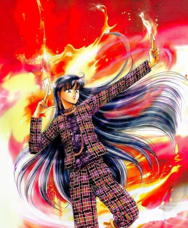 Shinjik 🤦‍♀️ tweet media