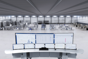 Envasprés tweet media