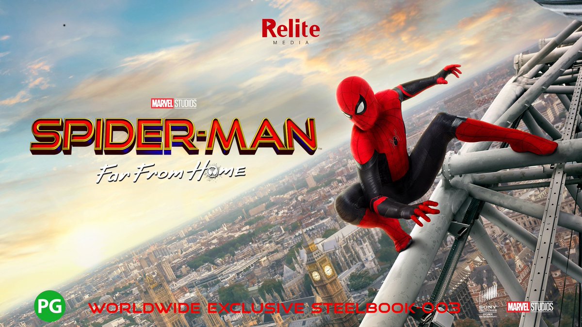 ReliteMedia's tweet photo. More details coming soon... https://t.co/GDhOJIkeSu