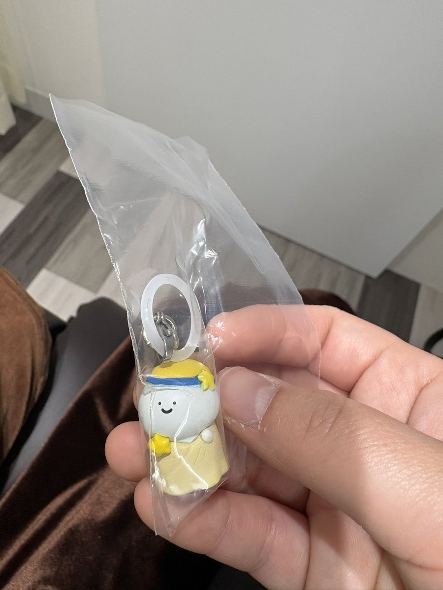 ぽてさらぱけっとでぃっしゅ tweet media