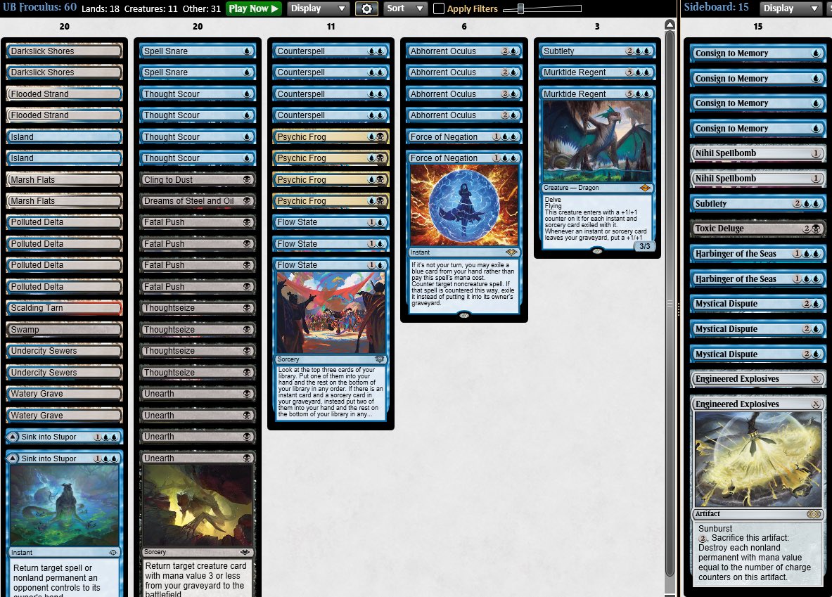 Andrea Mengucci tweet media