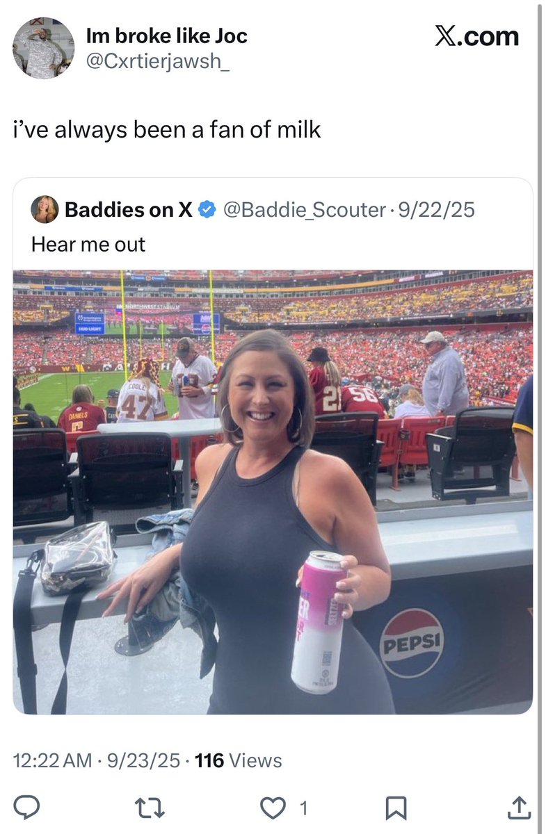 🤦🏽‍♀️🤦🏽‍♀️ tweet media