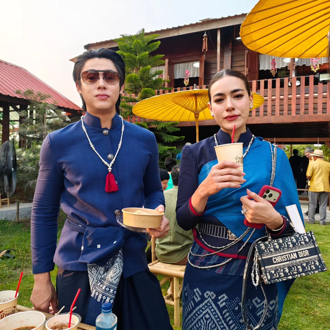 Faifairyy tweet media