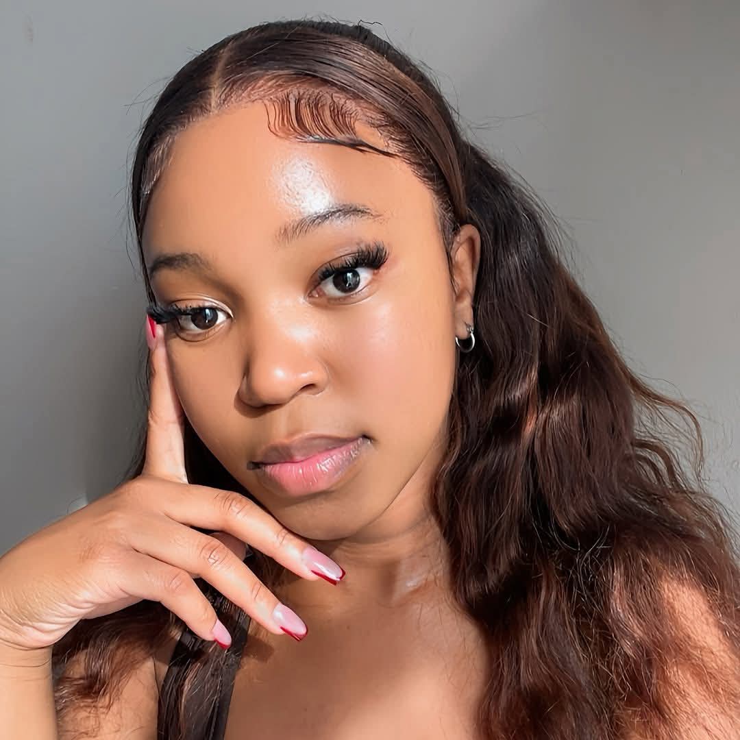 Online Auntie 💌 tweet media