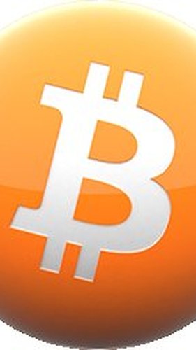 สุรการณ์ ถนัดอาวุธ tweet media