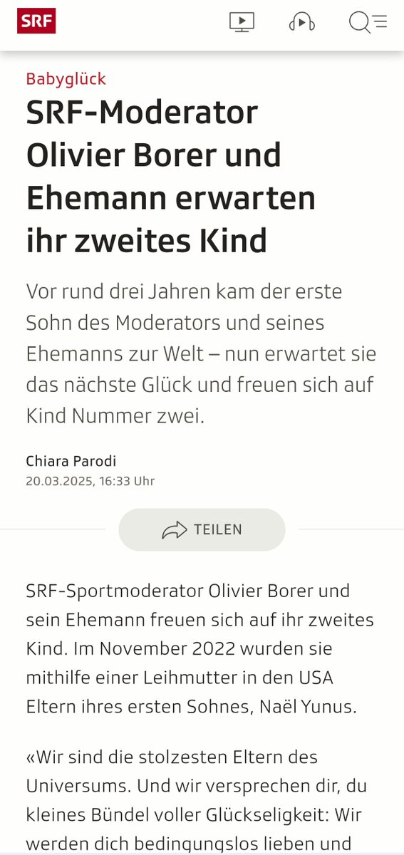 Jack Arnold tweet media