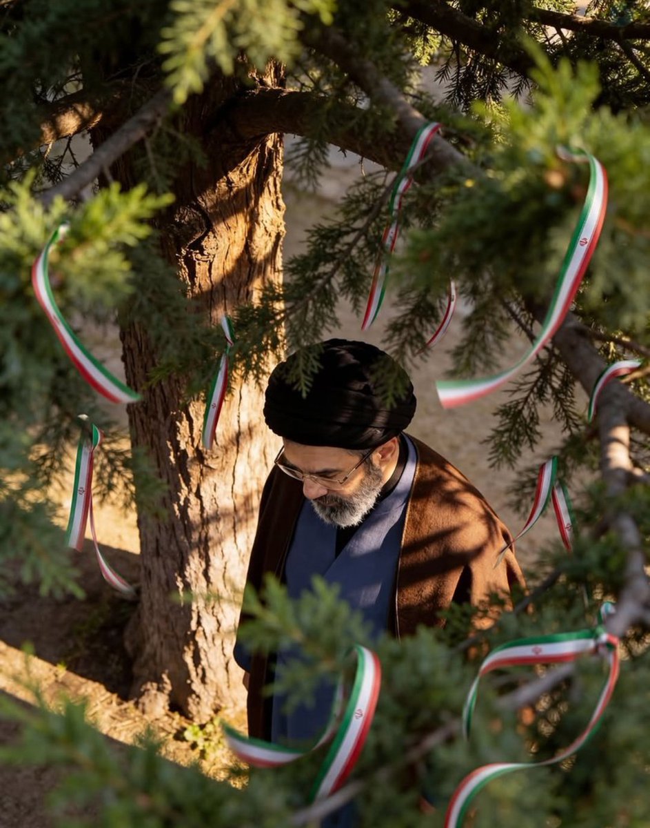 شیــ.ـوا tweet media