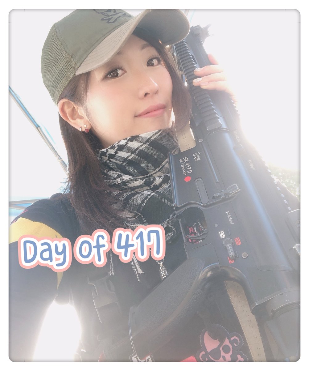 ゆっきぃ(yuckey)❤️🐧 (@yucckeeey) / Posts / X