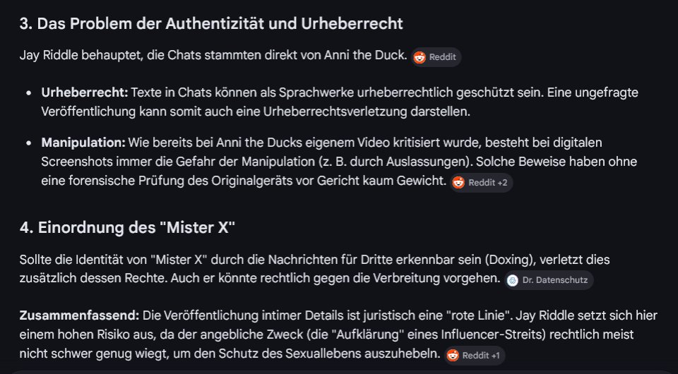 ANNA LÜSE tweet media