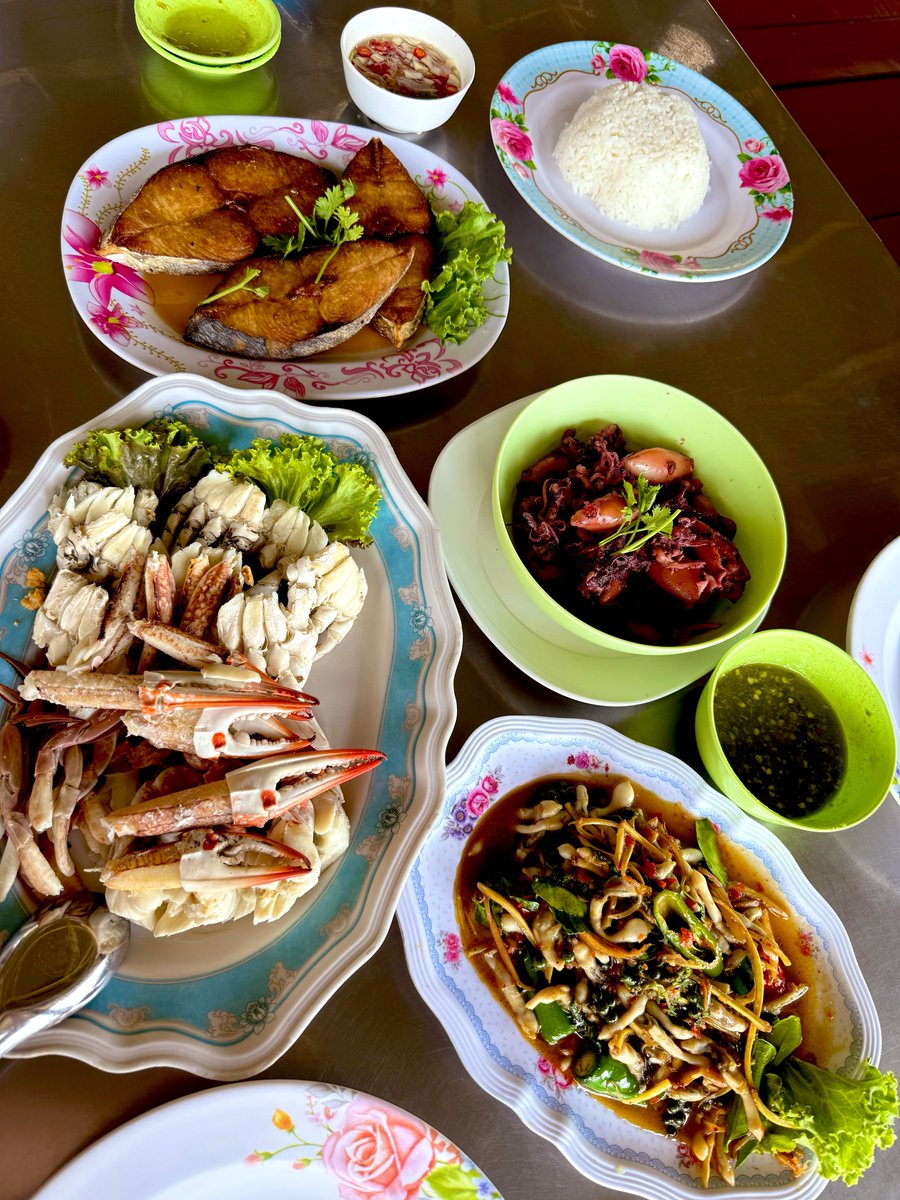 ชื่อข้าวโอ๊ต🌾( ไม่รับงาน ไม่มีline@ ) tweet media