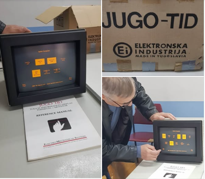 SFR Jugoslavija - SFR Yugoslavia tweet media
