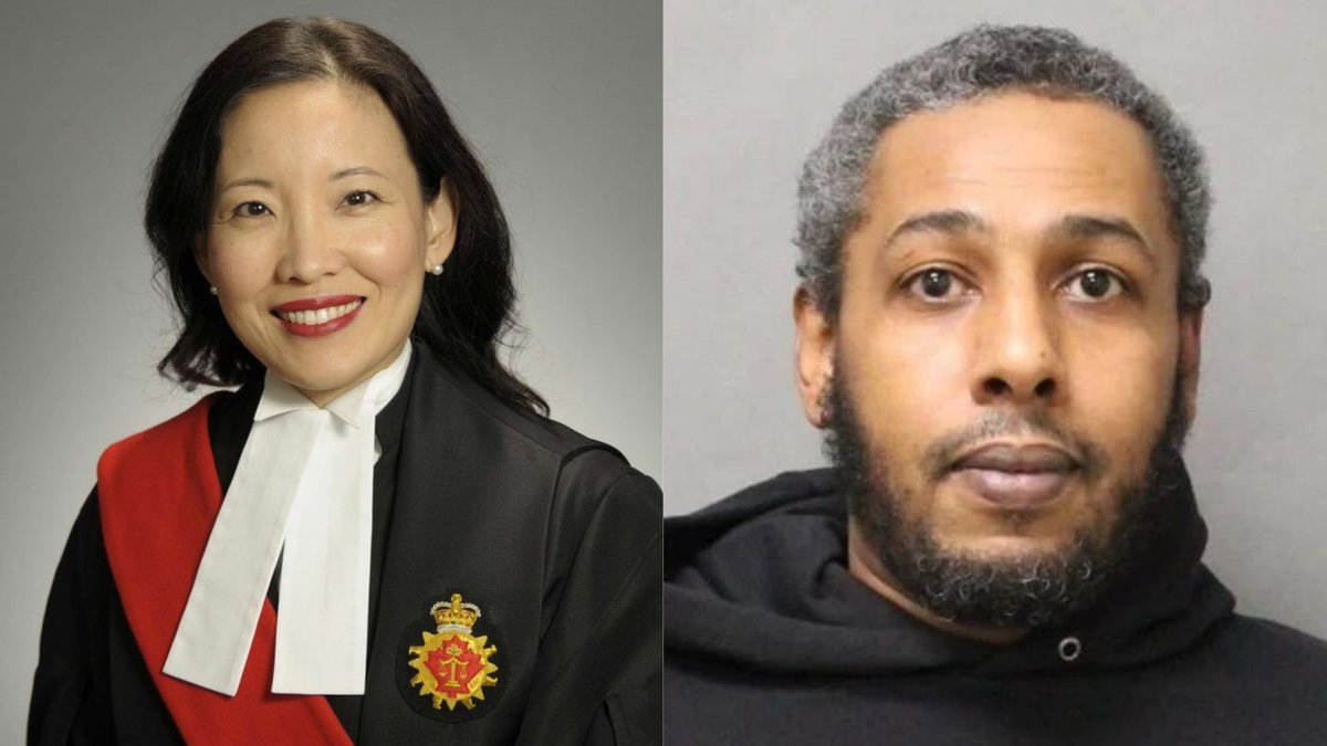 Adam Gwiazda tweet media