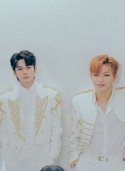 Chi ✨🦋(busy) tweet media