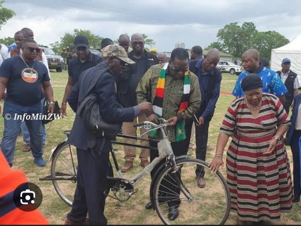 Tabani 🏆³⁵ tweet media