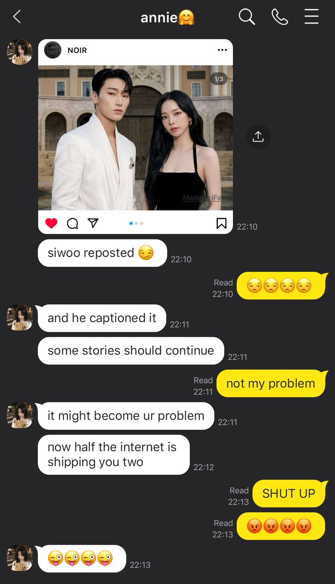 janirandom tweet media