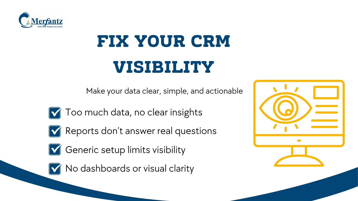 Merfantz ☁ SFDC tweet media