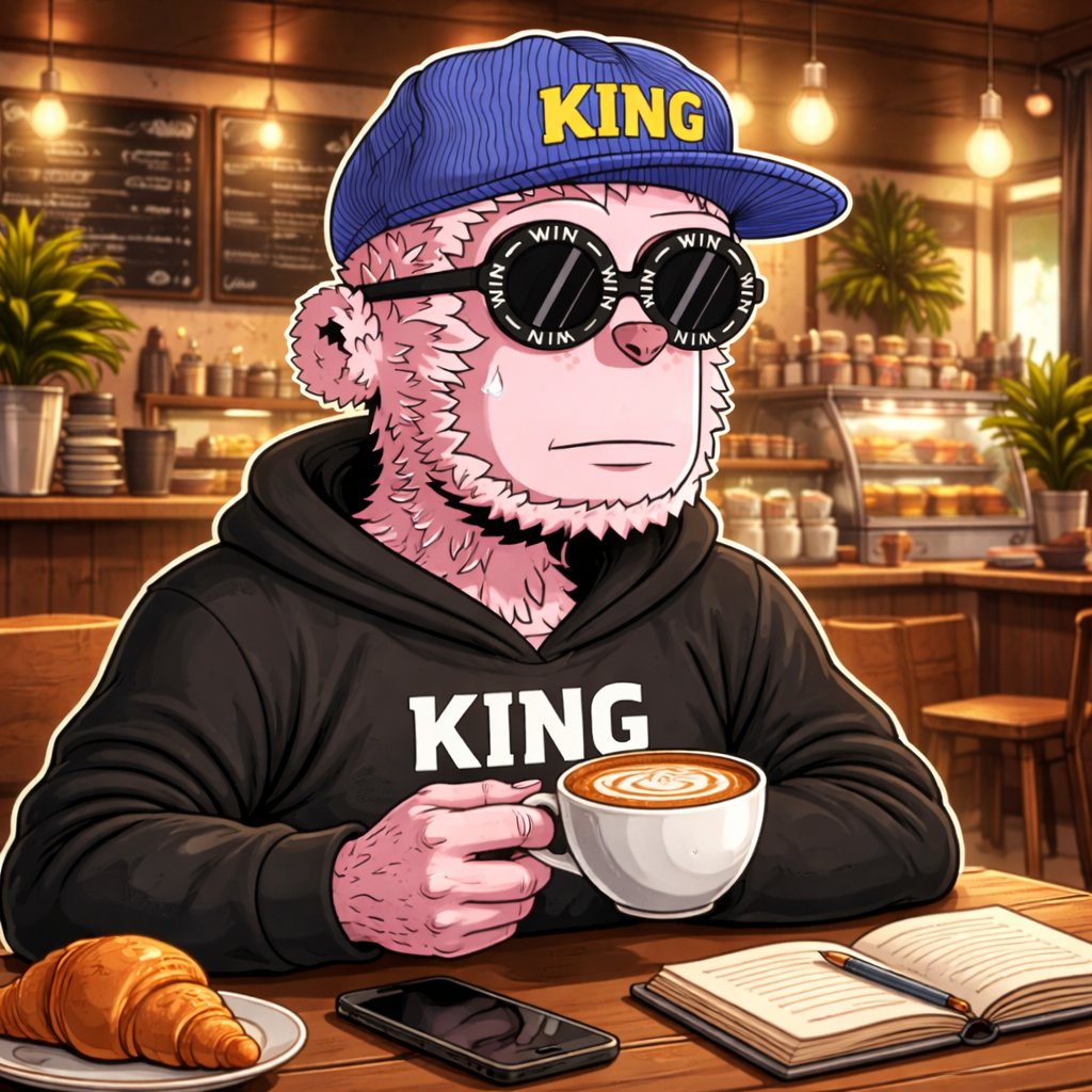 CARTER ⭕☠️ tweet media