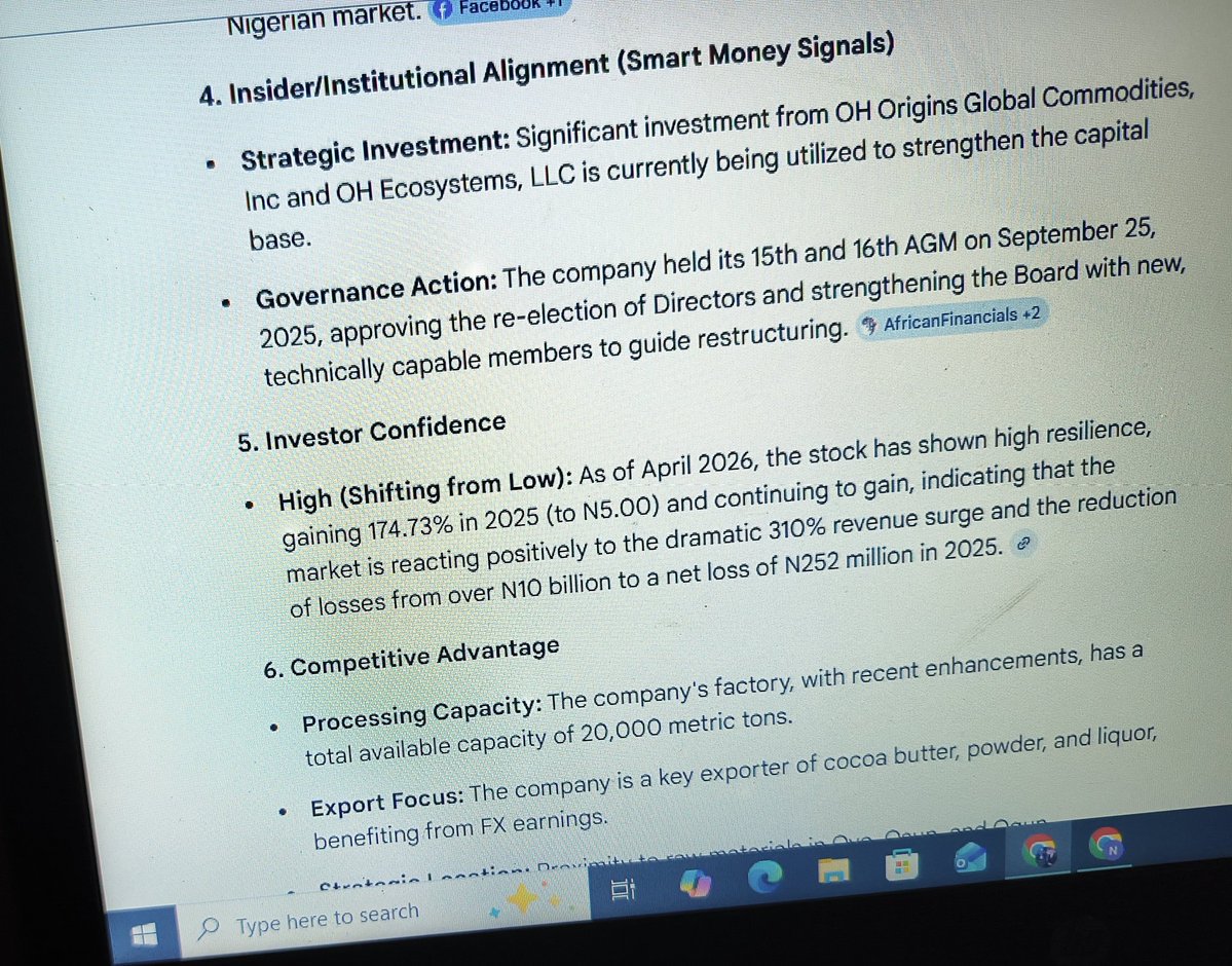 Melvin | NGX Investor-in-Chief tweet media