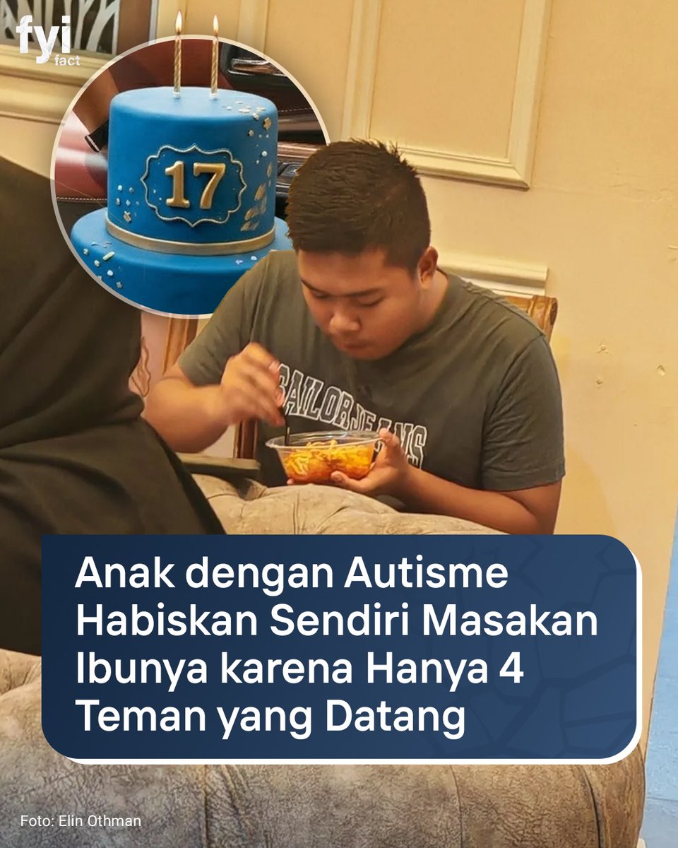 Some Thread tweet media