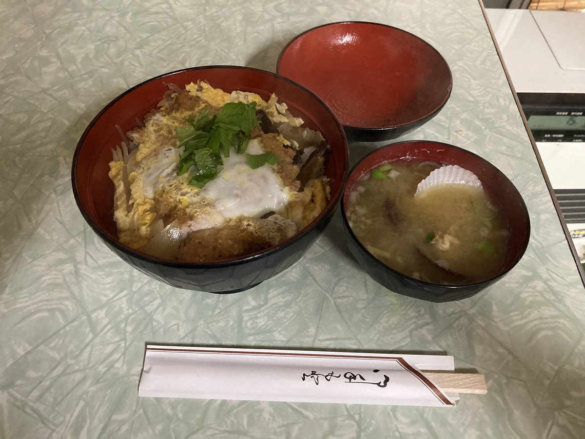 Qurover's tweet photo. おれたちの銀水食堂 https://t.co/kKyfYqYrtp