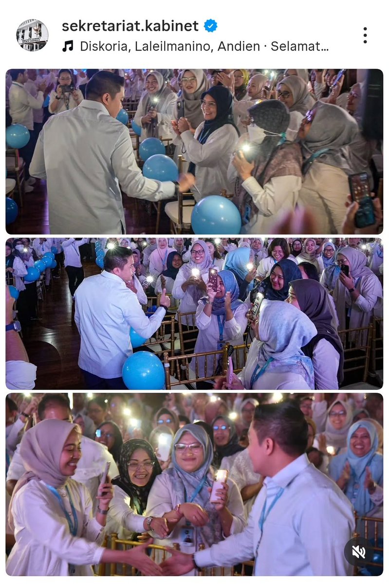 Catatan see boyy tweet media