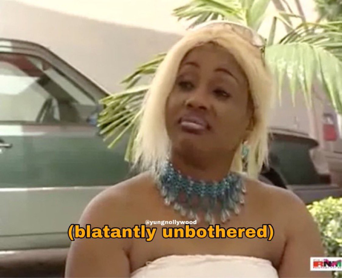 Dominic Agnes tweet media