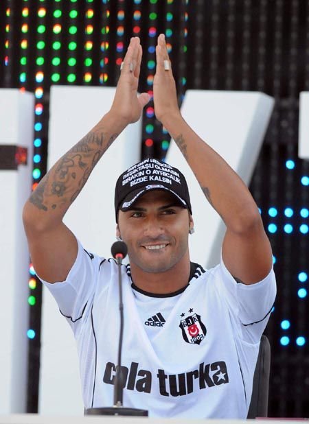 Eagle Media tweet media