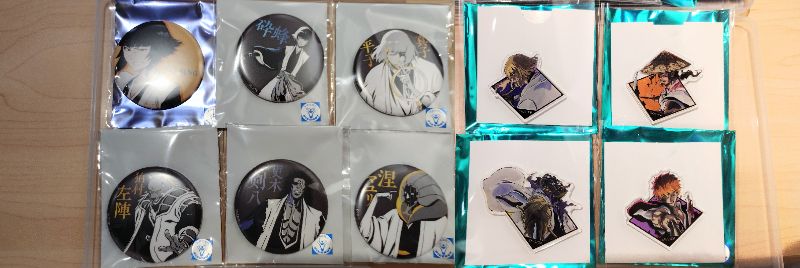 かおり tweet media