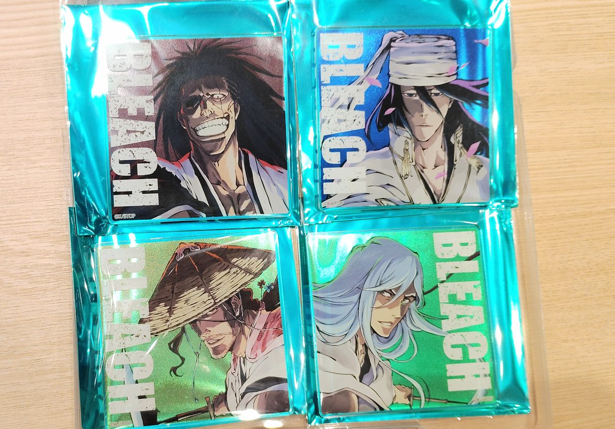 かおり tweet media